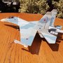 IMG_20180627_111955